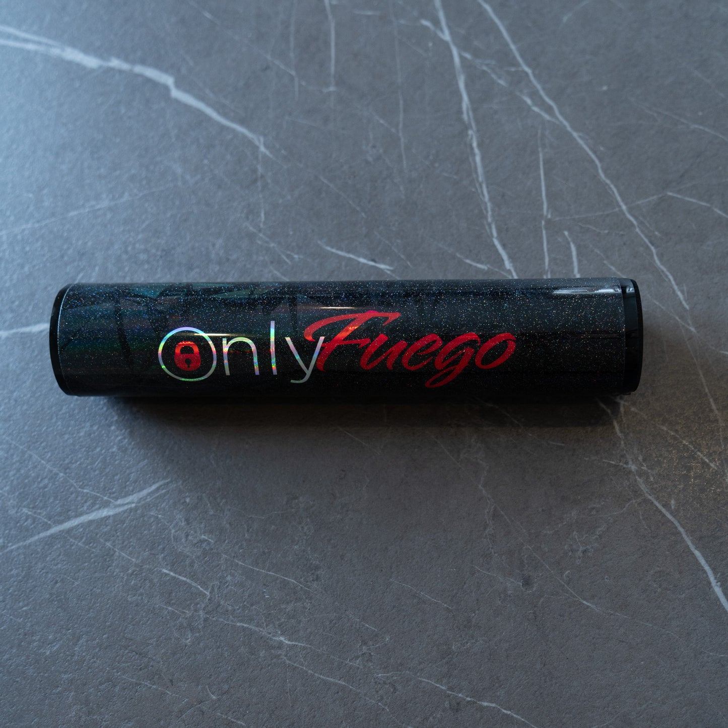 Paracolpi del Messicano per manubrio con traversino