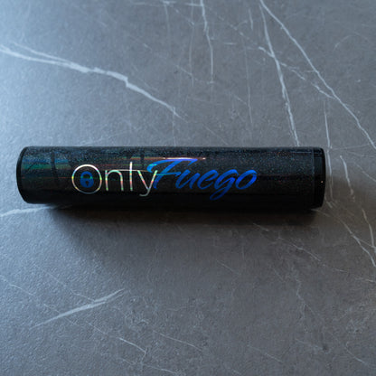 Paracolpi del Messicano per manubrio con traversino