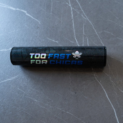 Paracolpi del Messicano per manubrio con traversino