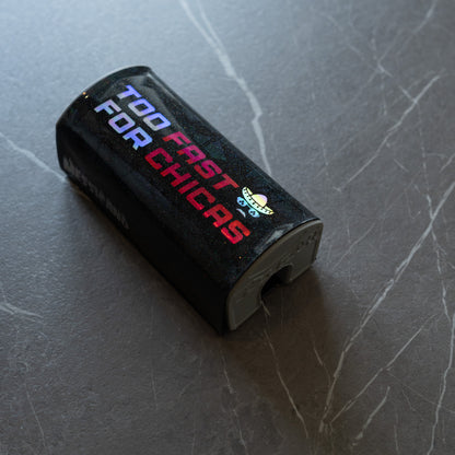 Paracolpi Messicano Edizione Limitata